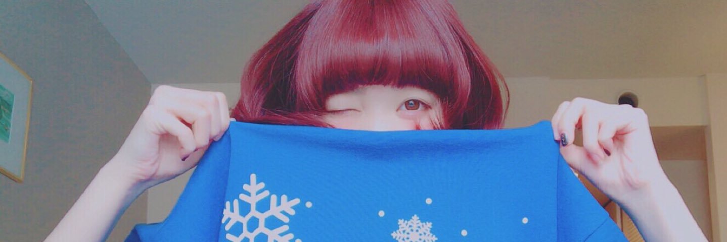 love_rad5's profile banner image