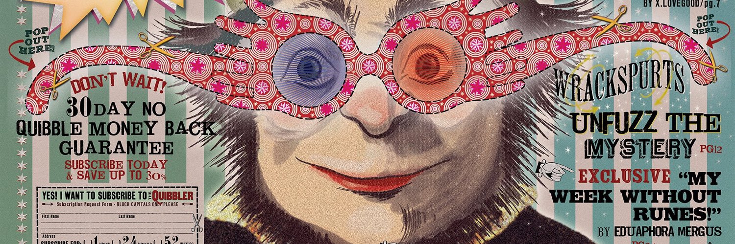 mrsharsty's profile banner image