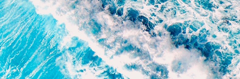 SheInterrupting's profile banner image