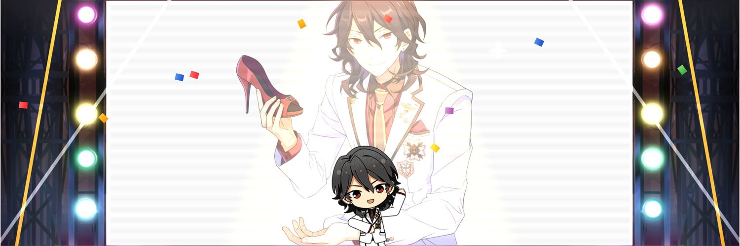 SI_1582's profile banner image
