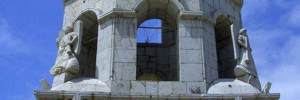 TMkrtchyan Profile Banner