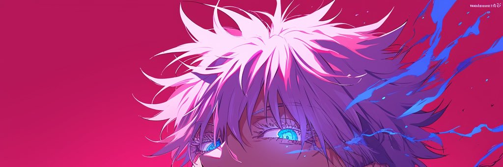 drewmaier2's profile banner image