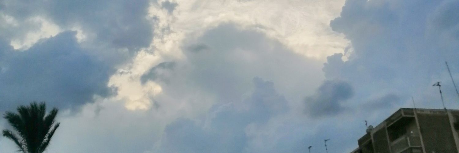 HagerAbdelbasit's profile banner image