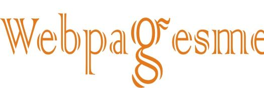 nandan_nr's profile banner image