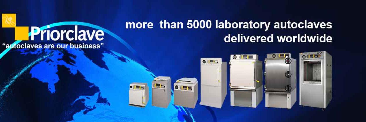 PriorclaveLtd's profile banner image