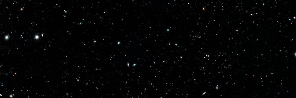BuffayMB's profile banner image