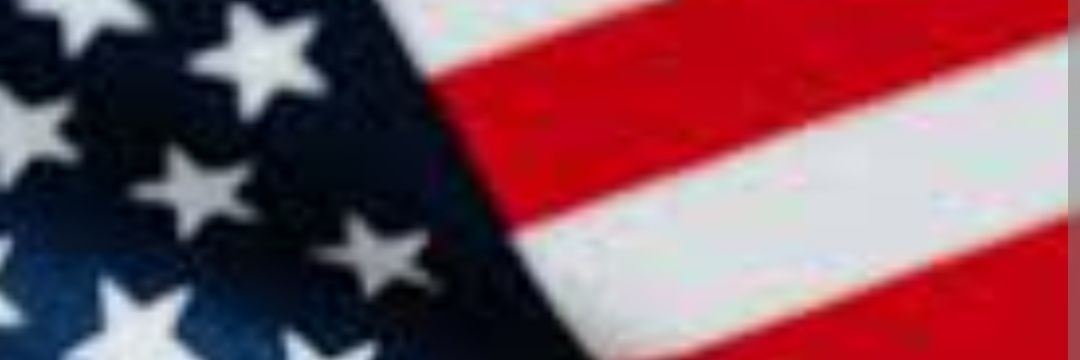 TheTruth117211's profile banner image