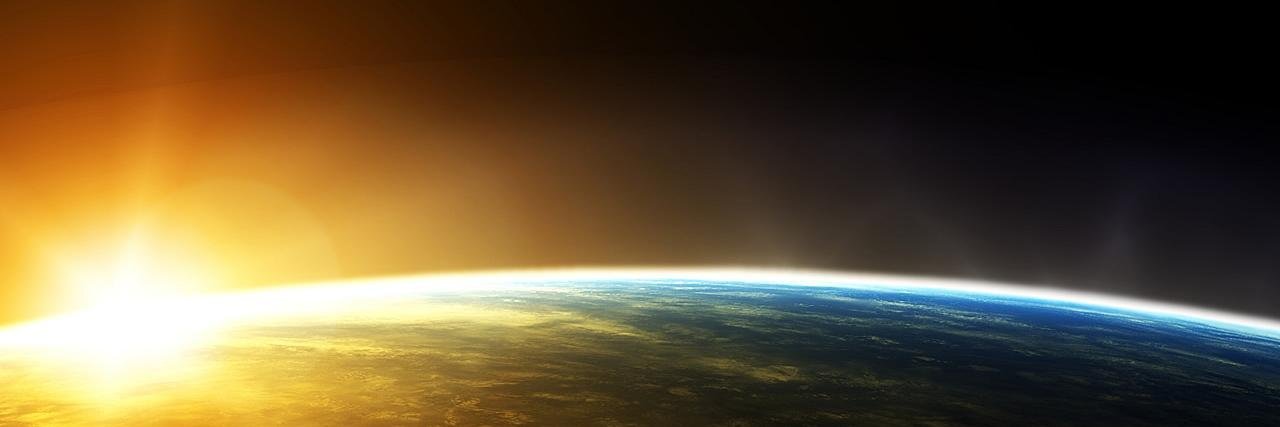 SoundCloudStar's profile banner image