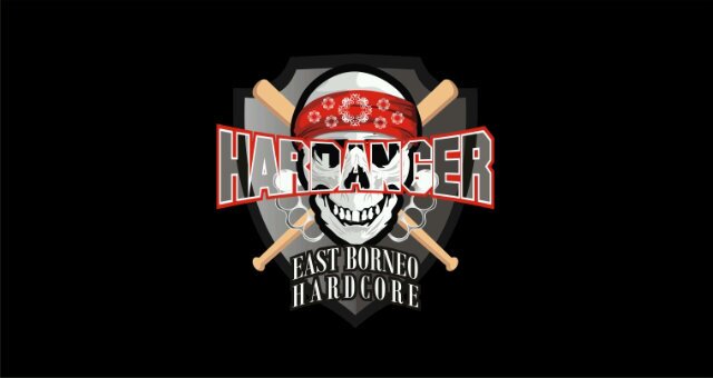 hardangerHC's profile banner image