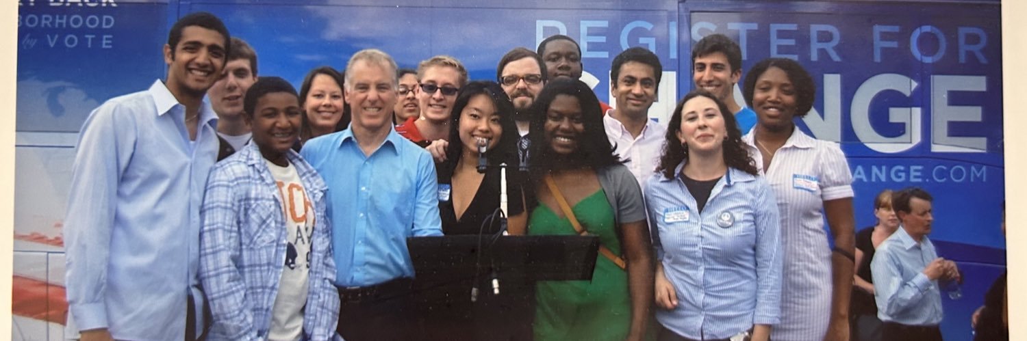 Ifeolu A.C. Claytor banner