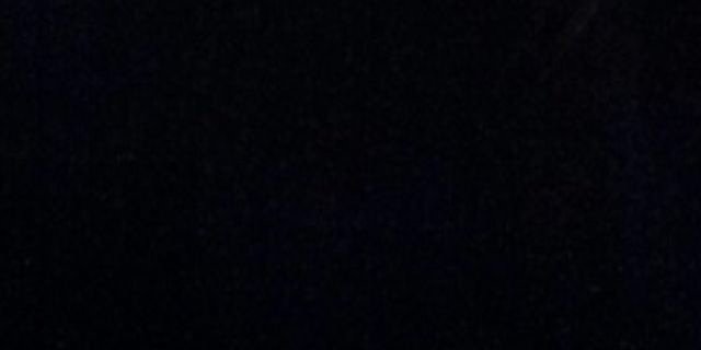 reallyfckinghot's profile banner image