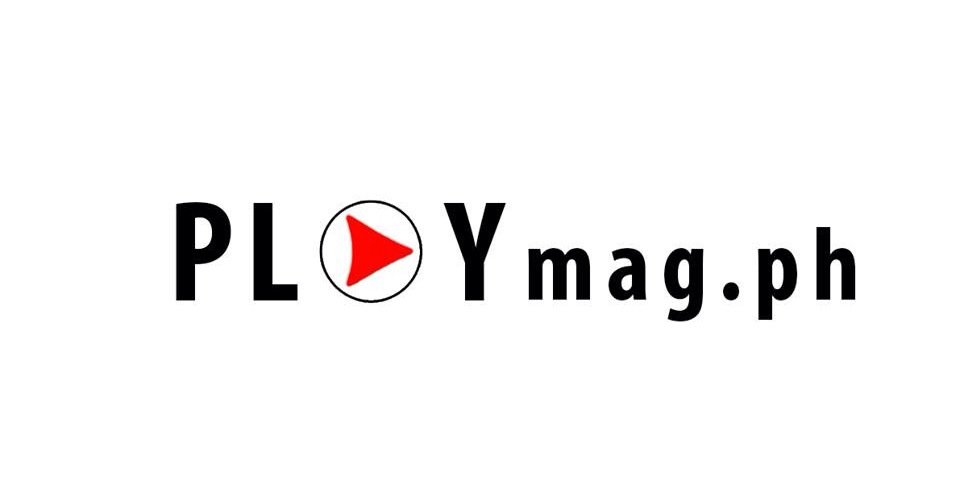 playmagph's profile banner image