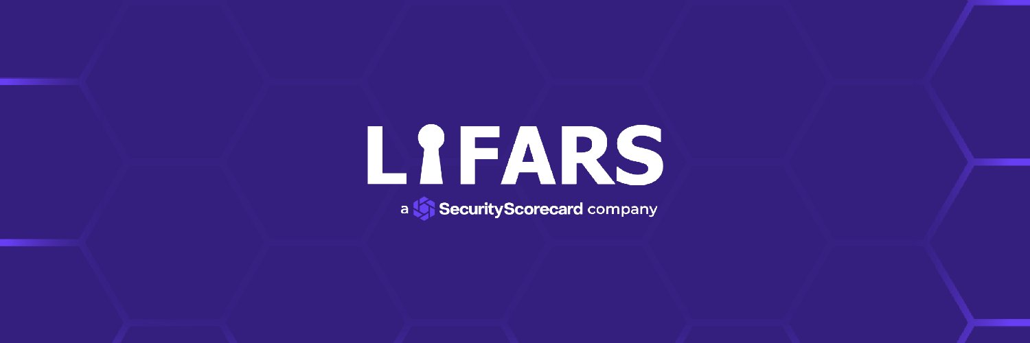 LIFARSLLC's profile banner image