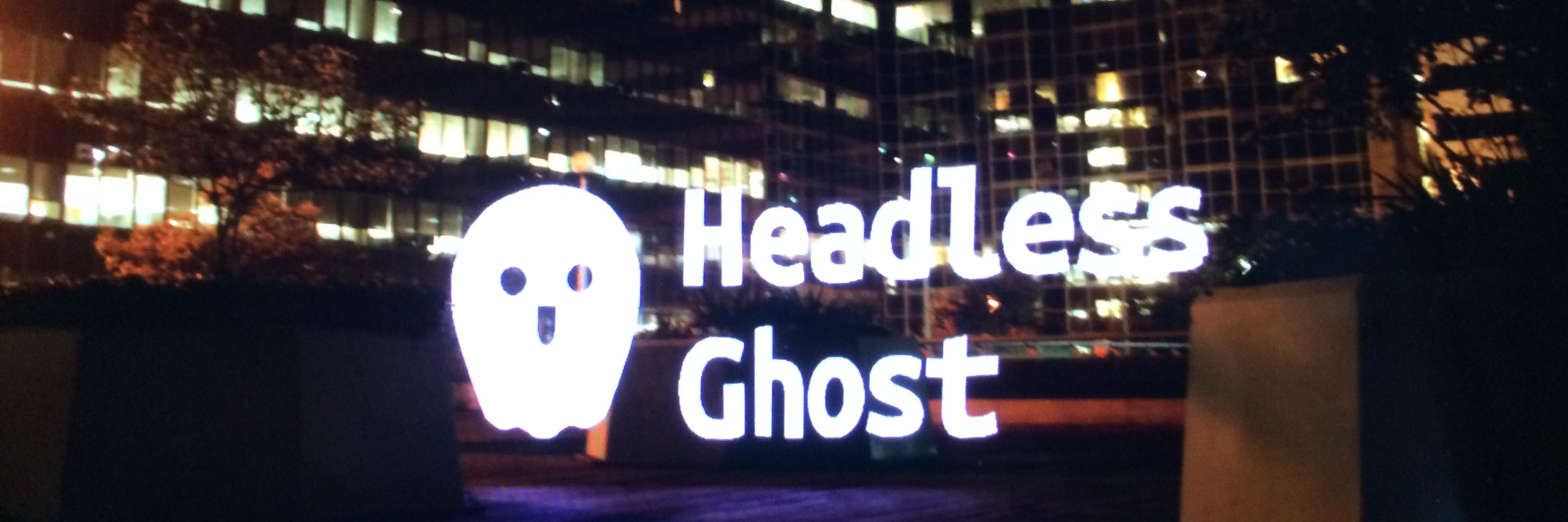 Headless_Ghost's profile banner image