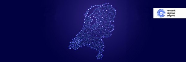HackaLOD Profile Banner