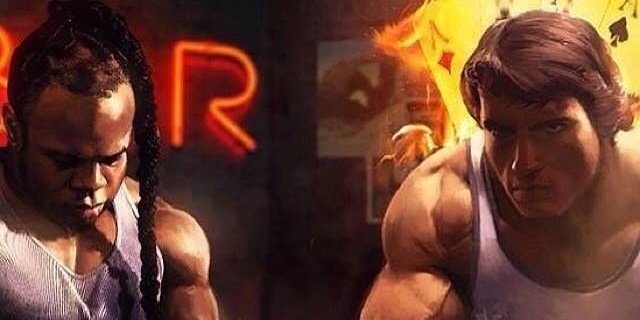 Poddy_x's profile banner image