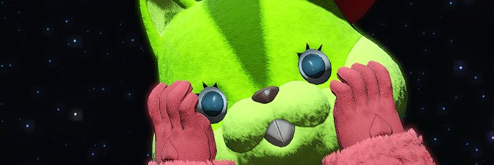 guripiko's profile banner image