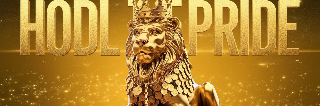 SapFe4r's profile banner image