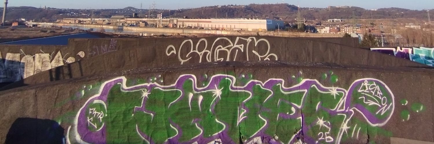 joaowvs's profile banner image
