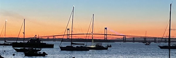 SarahRoelker Profile Banner