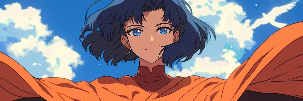 0x500KM's profile banner image