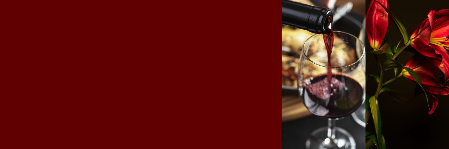 noa_Tyki's profile banner image