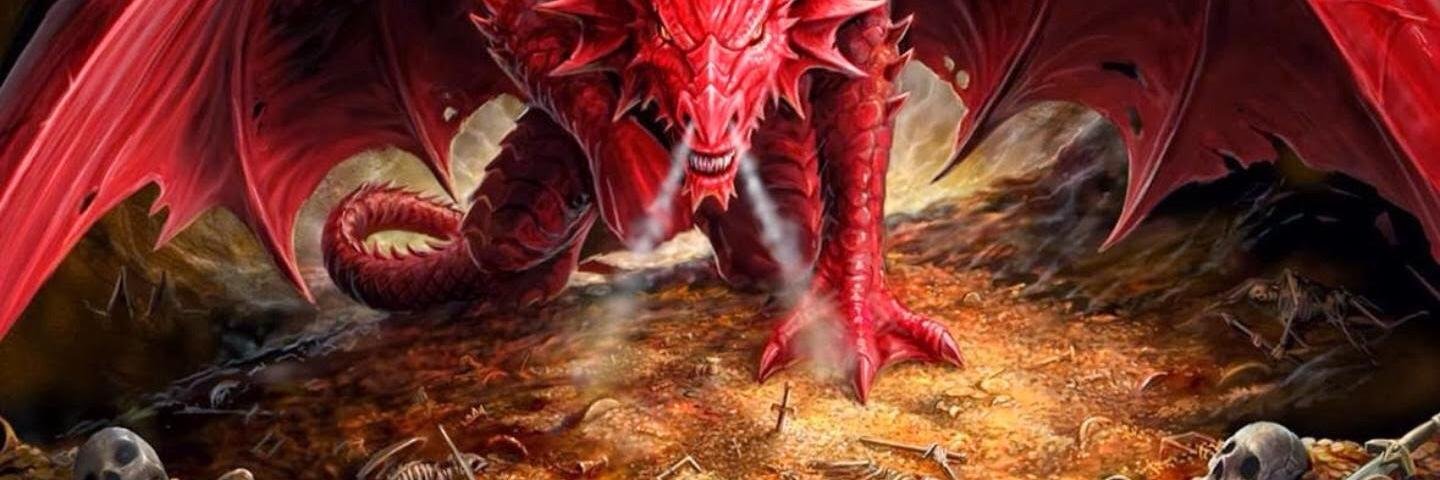 howtomakegold's profile banner image