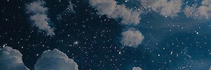 RonceDeCamorr's profile banner image