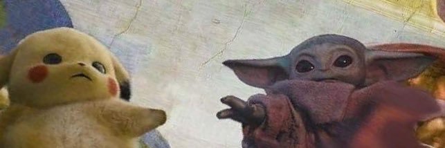 slim_swami's profile banner image