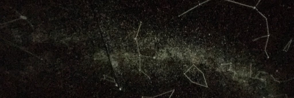 k banner