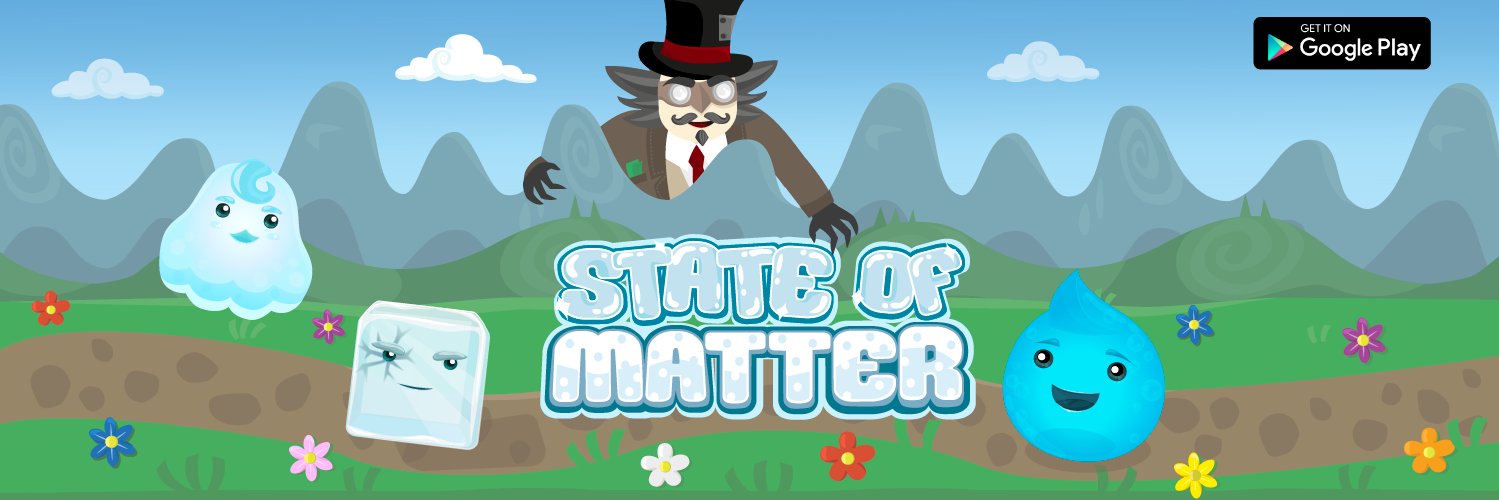statemattergame's profile banner image