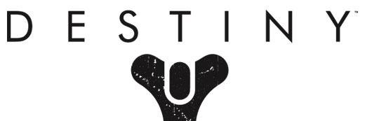 Destiny_news's profile banner image