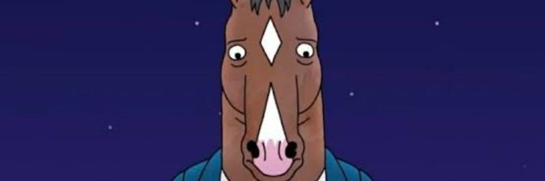 dntevenhaveapla's profile banner image