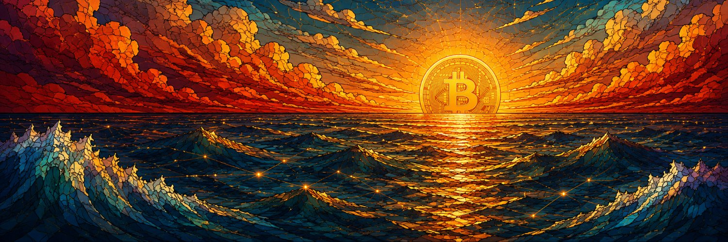 radical_n0tion's profile banner image