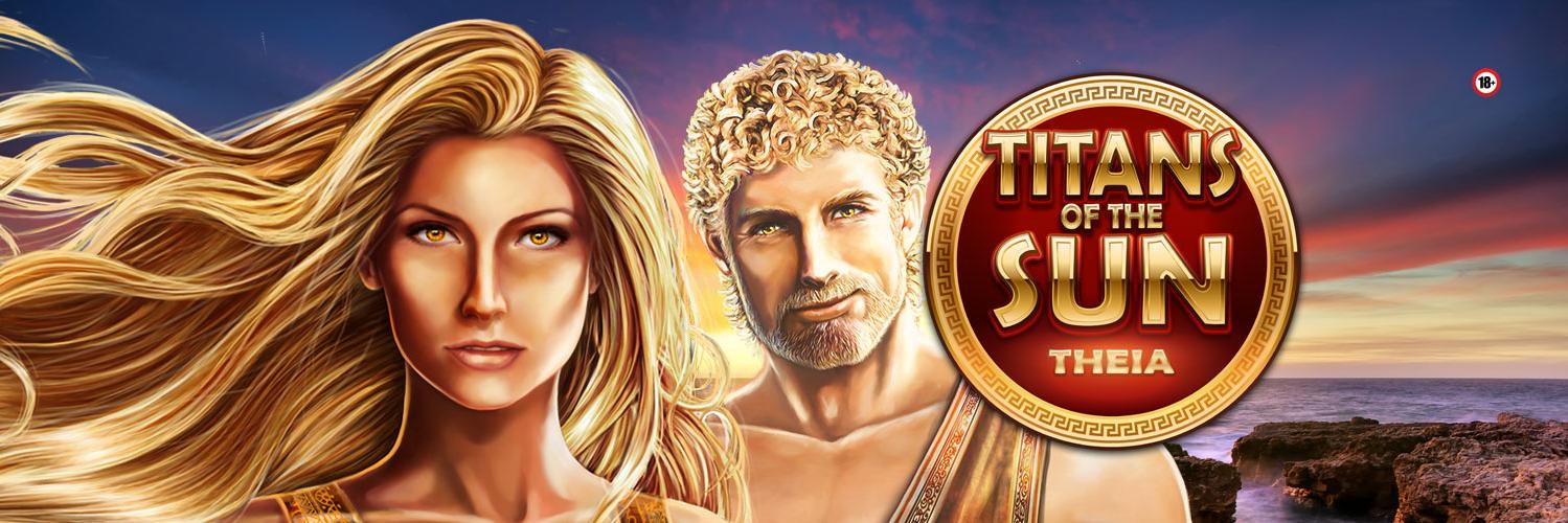 RoxyPalaceSE's profile banner image