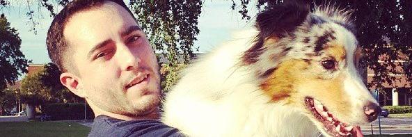 CostelloJH's profile banner image