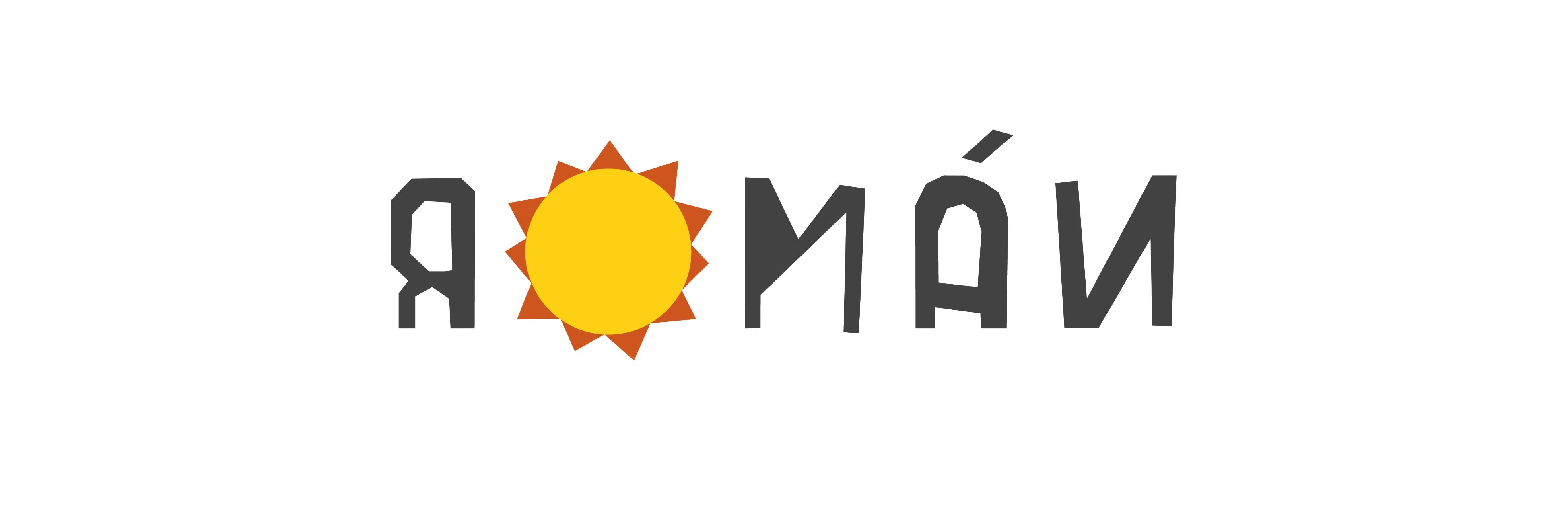 Román Collado banner