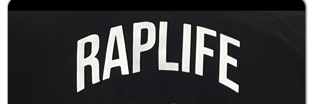 byrd_RAPLife's profile banner image