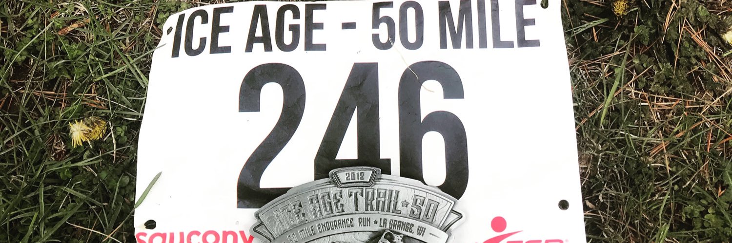 bkrueger32's profile banner image