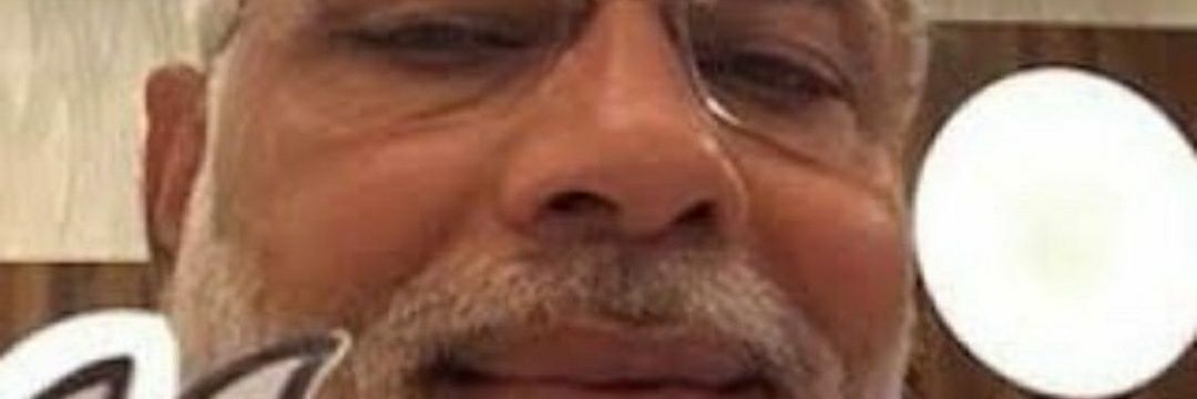 bagartani's profile banner image