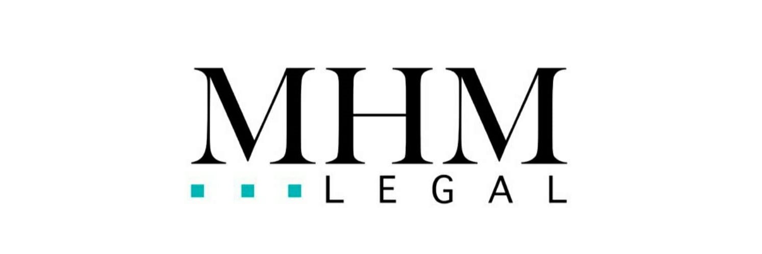 phermidap's profile banner image