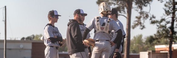 ccooksey_3's profile banner image