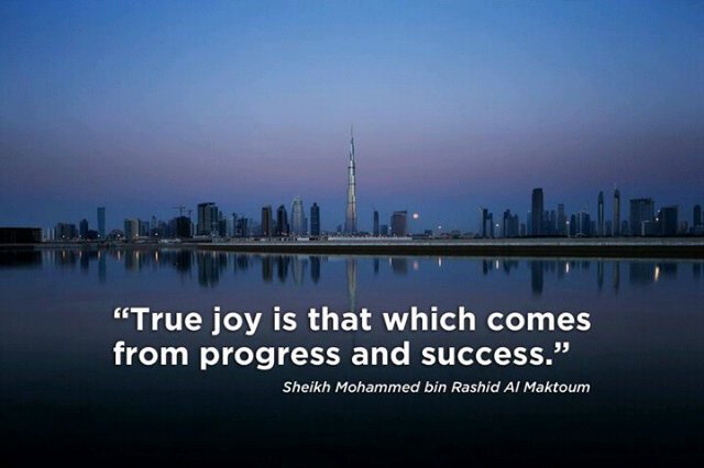 Ejitokun Kayode Gabriel banner