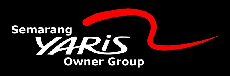 Semarang Yaris Owner banner