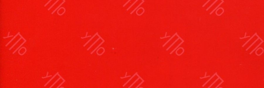 termX_technodon's profile banner image