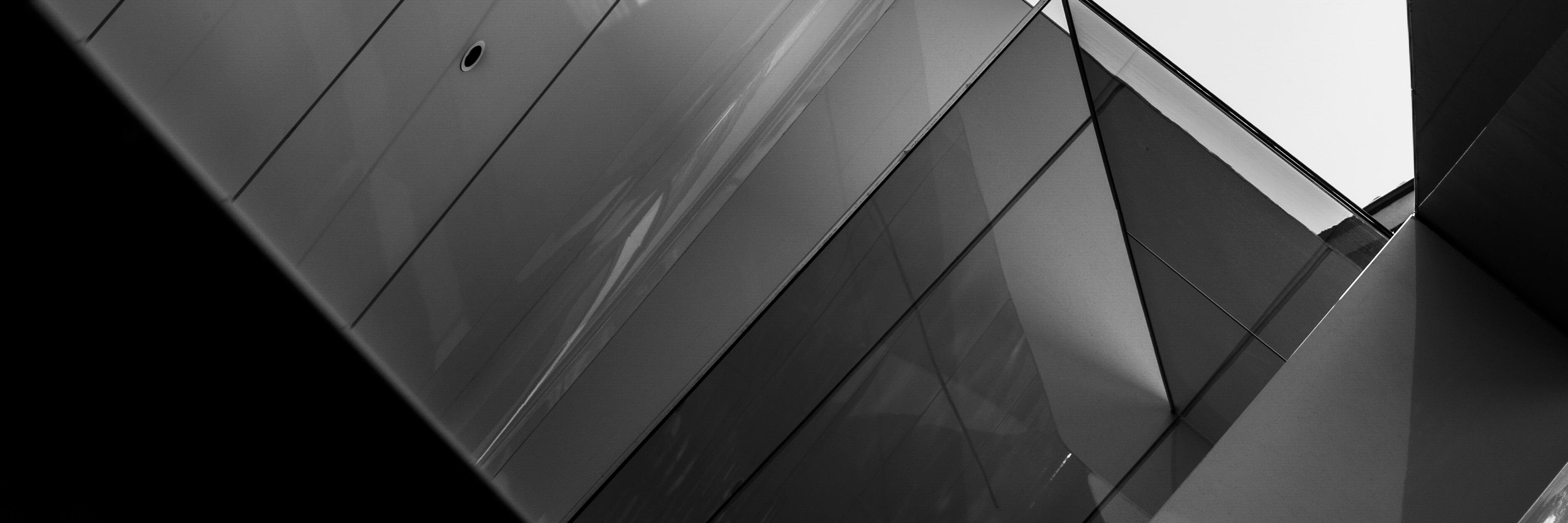 BahadırKulArchitects banner