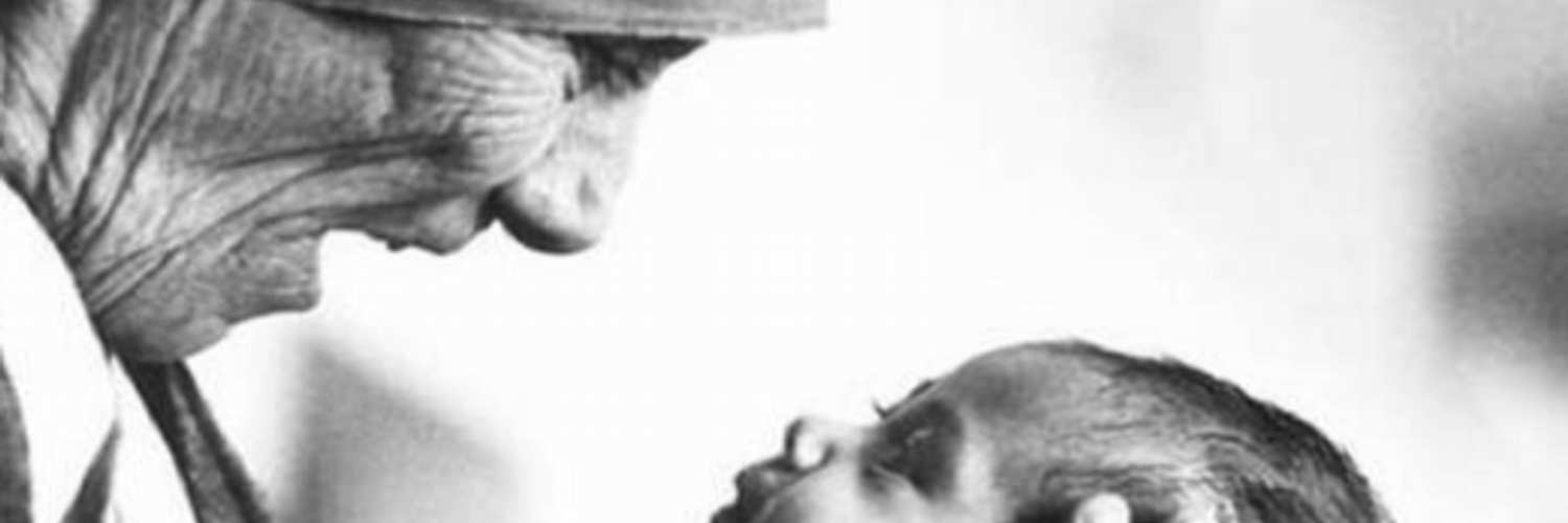 eunlcejacinta's profile banner image