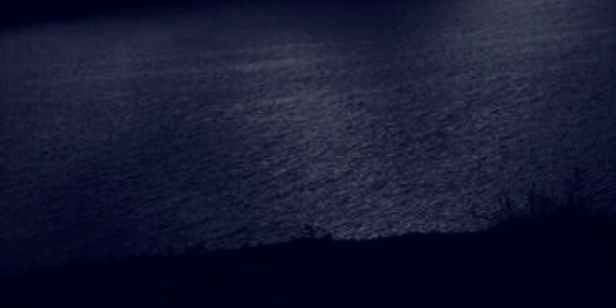 no0ony22011's profile banner image