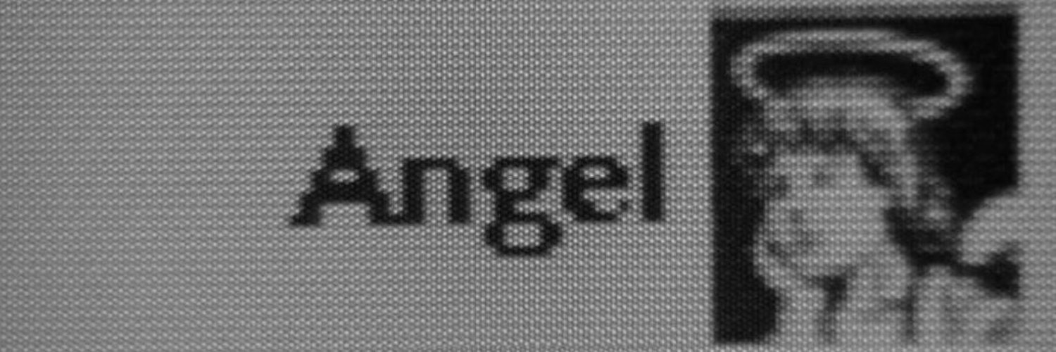 AJKelly3's profile banner image