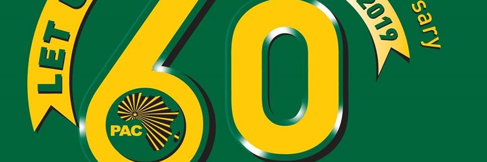 PAC HQ banner